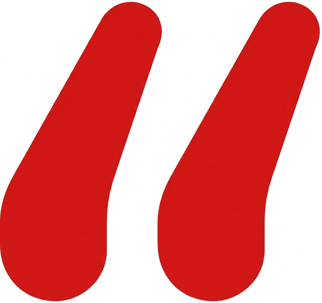 Quote Icon