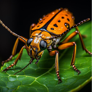 YYC Pest Control Video